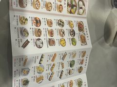 -汤臣·空中餐厅·严选粤菜(石湾世博广场店)
