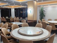 -紫藤园·天目湖大鱼头(南山竹海店)
