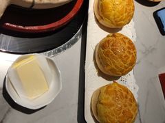 -鼎记啫啫煲(数博万达店)