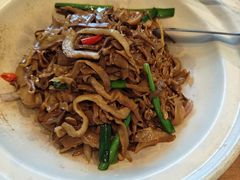 -澜小宴·锦绣江南(金沙滩店)