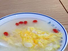 -文叔·湖北名小吃·小龙虾(华强北店)