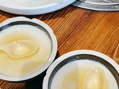 -猪腰一家·地道佛山菜(里水店)