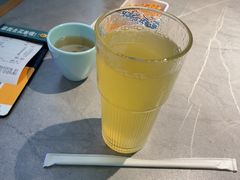 -东北灶(青浦万达茂店)