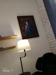 点击看大图 -可爱多国际儿童摄影会馆(龙泉店)