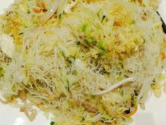 -万家宴海鲜大酒楼(五四路店)