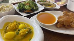 -悦家·美丽妈妈月子会所(龙奥店)