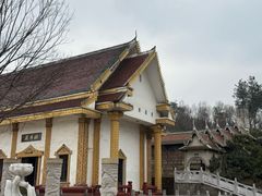-报恩禅寺