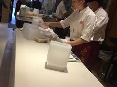 -老通城豆皮大王(吉庆街店)