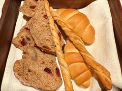 -领仕扒房(长春店)