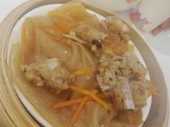 -稻香酒家(天河城店)