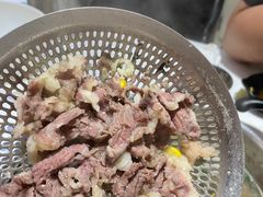 -陈记顺和潮汕牛肉火锅(韩江路店)