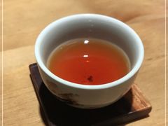 -子曰·礼茶居(壬丰大厦店)
