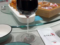 -渝乡辣婆婆·川菜 水煮鱼(中山西路店)