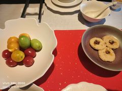 -馋遇江南·精致湖景雅宴(东方之门店)