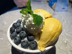 -芈重山老火锅(广州首店)