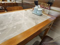 -小姜锅贴(凤凰街店)