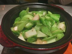 -城南往事(滨江世茂店)