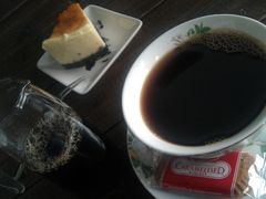 危地马拉-青咖啡(三坊七巷店)