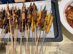 -聚味瞿记·龙虾堂(天元店)