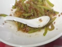 -湘厨壹品(芙蓉广场店)
