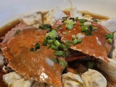 -高佳庄·舟山海鲜(海景旗舰店)