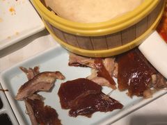 -和记小菜(七宝店)