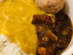 -比格比萨自助(新辰里学清路店)