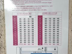 -京都全日空皇冠假日酒店
