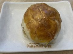 -琴岛顺天馄饨(漳州二路店)