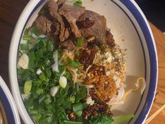 -云阿蛮生烫牛肉米线(景星店)