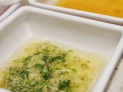 -太兴餐厅(东方广场分店)