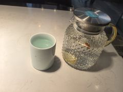 -上地宴·中关村的会客厅(清河高铁站店)