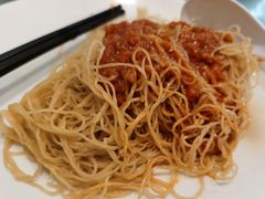 -恩宁刘福记(东华东路店)