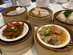 -港澳德兴火锅海鲜酒家(殷皇子店)