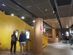 -麦当劳(豫园店)
