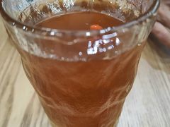 -李先生牛肉面大王(北京东四店)