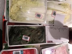 -野妹火锅(龙岗店)