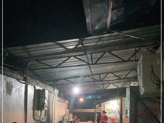 -安胖老火锅(两路口店)