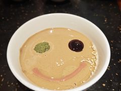 -南门涮肉(东单店)