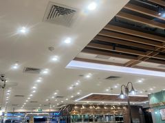 -翠华餐厅(正佳广场店)