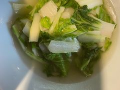 -杭百味·大众精选杭帮菜(西湖音乐喷泉店)