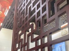 -聚香斋(东关街店)