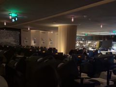 -港湾一号美食水疗会