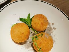 -太二酸菜鱼(菱角湖万达店)