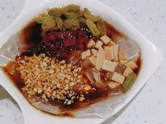 -青花椒花椒鱼(合生汇店)