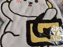 -凤凰汇购物中心