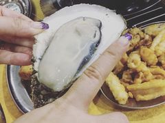-蚝专家(北滘店)