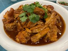 -六婶西关小厨(光塔路店)