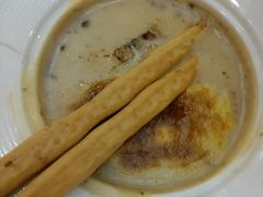 -威尼斯西餐厅(古镇店)