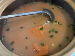 -洞庭家宴·头牌甲鱼(广渠门店)